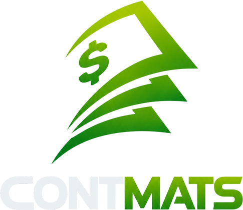 ContMats