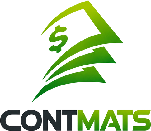 ContMats